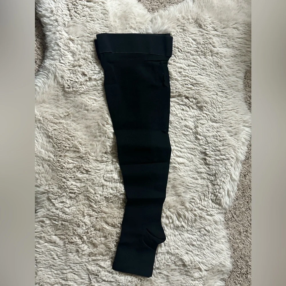 🆕 Compression Socks Large